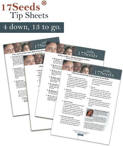 tipsheets ad