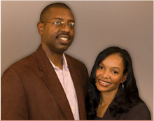 the andersons