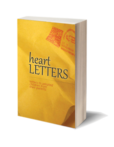 heartlettersbook3d