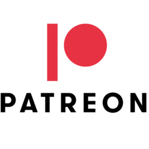 Patreon