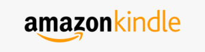 502-5029517_amazon-kindle-png-png-kindle-logo-transparent-background