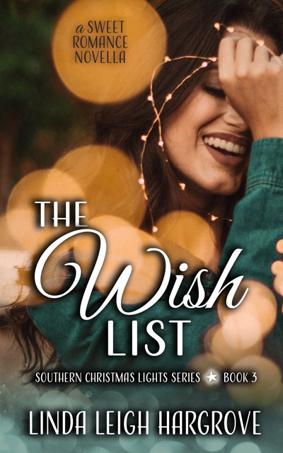 The Wish List